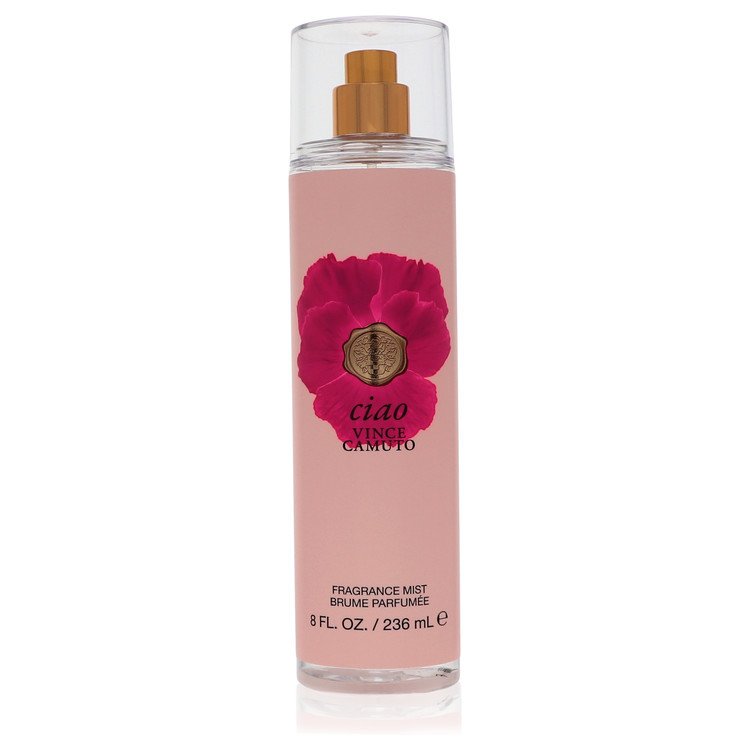 Vince Camuto Ciao for Women