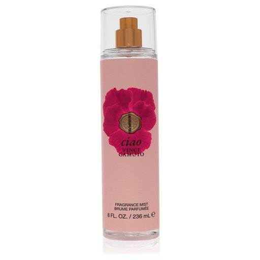 Vince Camuto Ciao for Women