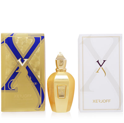 Xerjoff Accento Overdose Women's Eau De Parfum