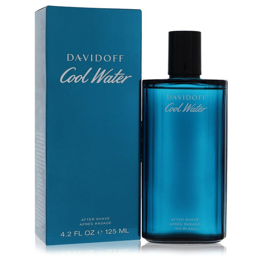 Davidoff Cool Water Men's Cologne