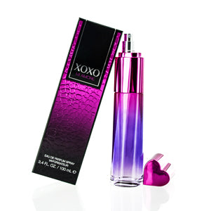 Xoxo Mi Amore Women's Eau De Parfum