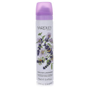 Yardley London English Lavender for Women