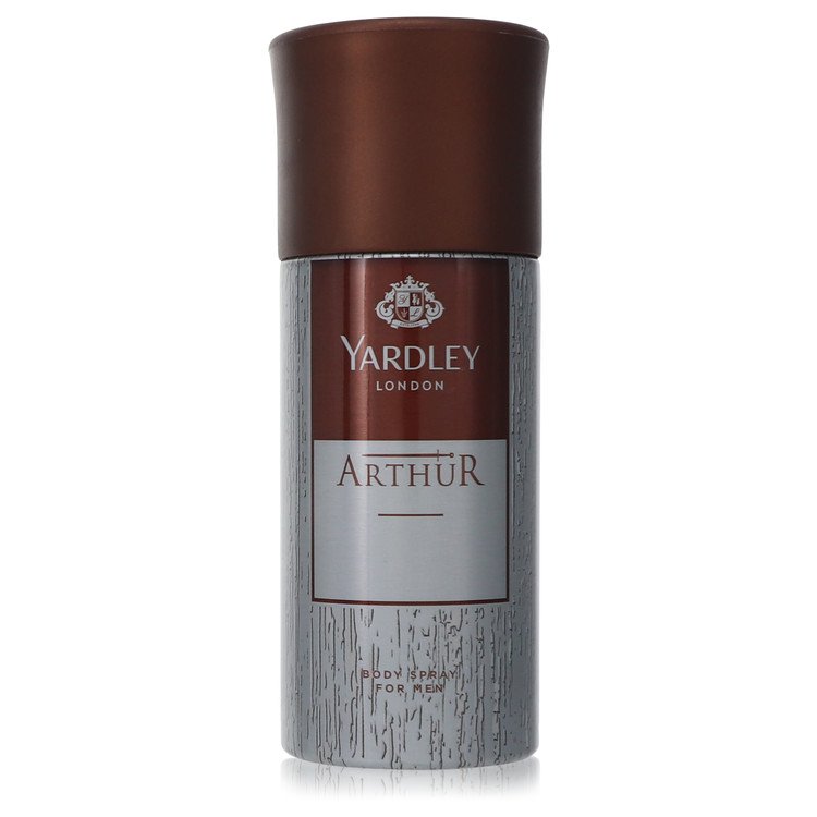 Yardley London Yardley Arthur for Men