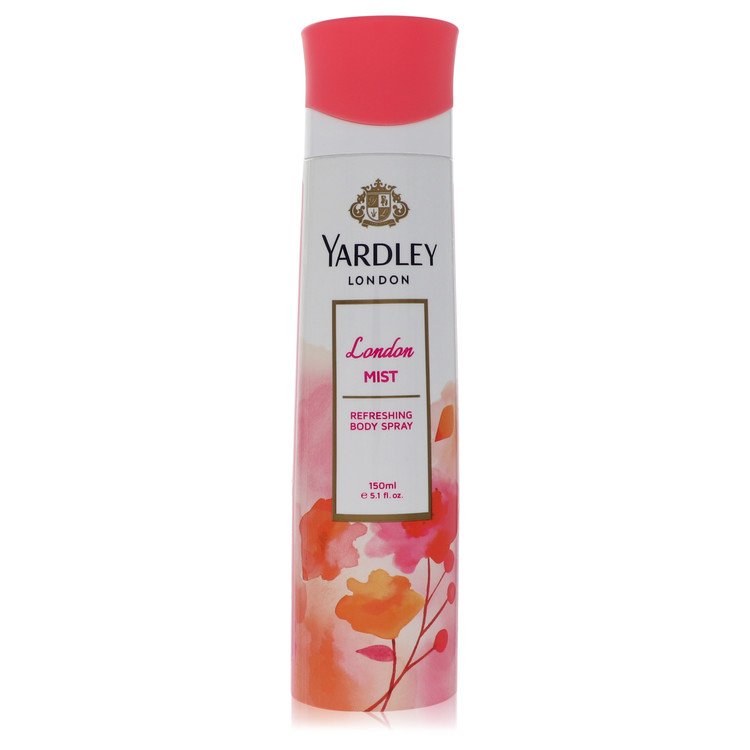 Yardley London London Mist for Women