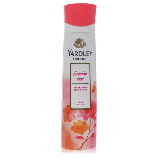 Yardley London London Mist for Women