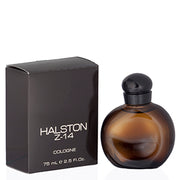 Halston Z-14 Men's Cologne