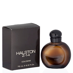 Halston Z-14 Men's Cologne