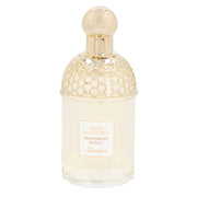 Narciso Rodriguez Ed Women's Eau De Parfum