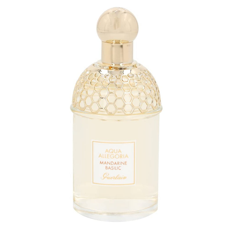 Narciso Rodriguez Ed Women's Eau De Parfum