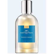 Comptoir Sud Pacifique Vanille Ambre Women's Eau De Toilette