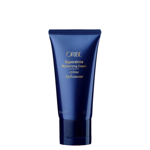 Oribe Supershine Moisturizing Cream