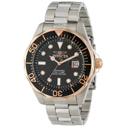 Invicta Pro Diver Men's Quartz 47mm Watch