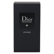 Christian Dior Homme Intense Men's Eau De Parfum