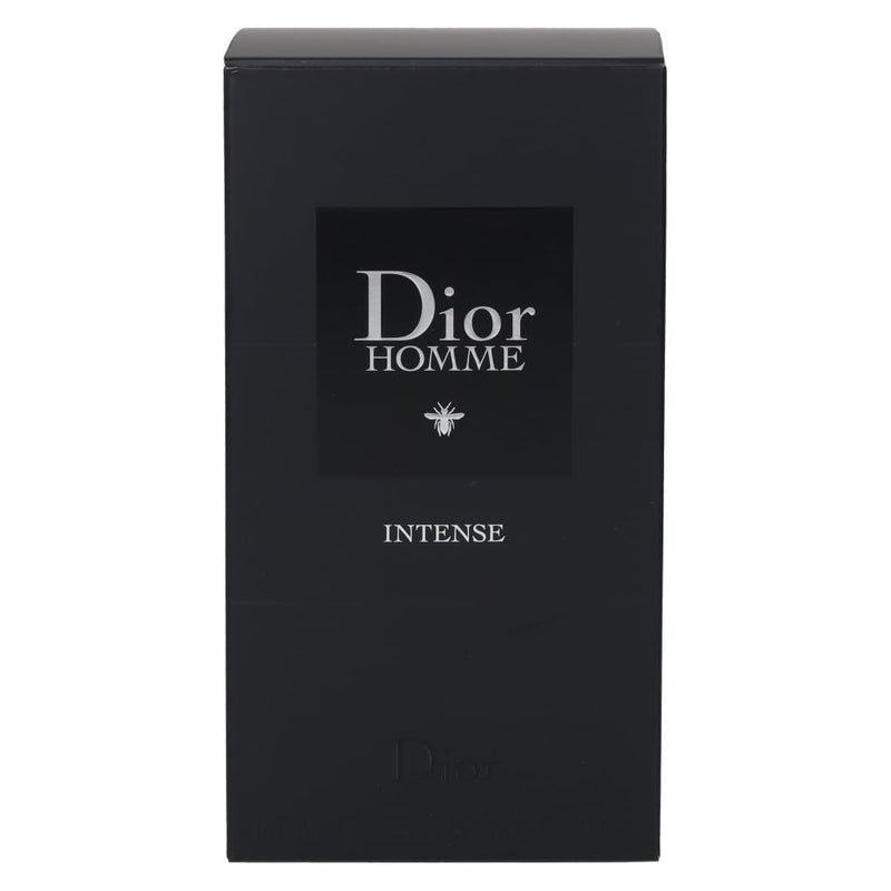 Christian Dior Homme Intense Men's Eau De Parfum