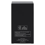 Christian Dior Homme Intense Men's Eau De Parfum