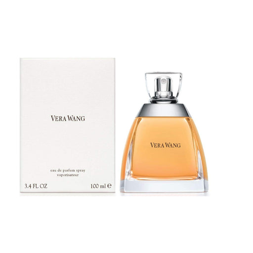 Vera Wang Women's Eau De Parfum