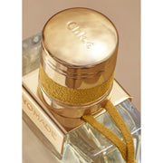 Chloe Nomade Jasmin Naturel Women's Eau De Parfum