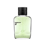 Nino Cerruti 1881 Women's Eau De Toilette