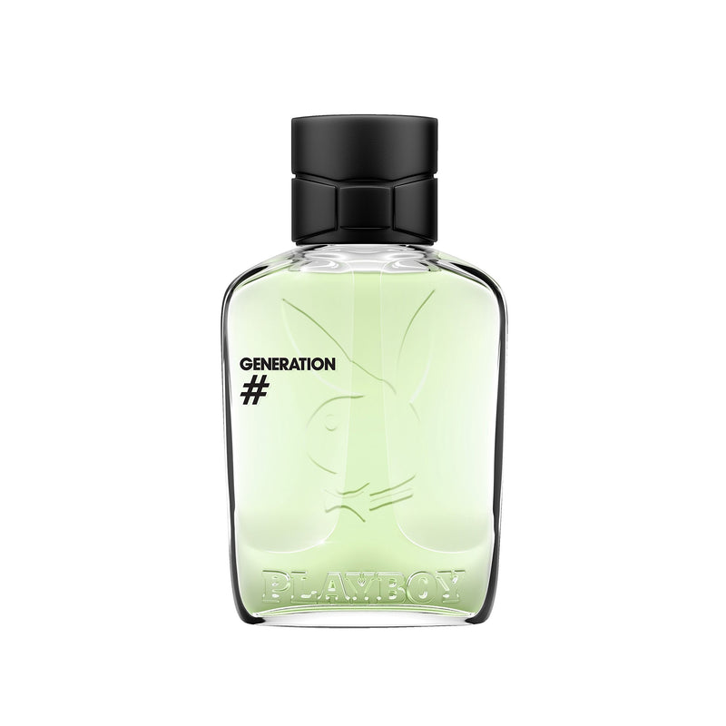 Nino Cerruti 1881 Women's Eau De Toilette