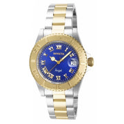 Invicta Angel Women's Quartz 40mm Watch
