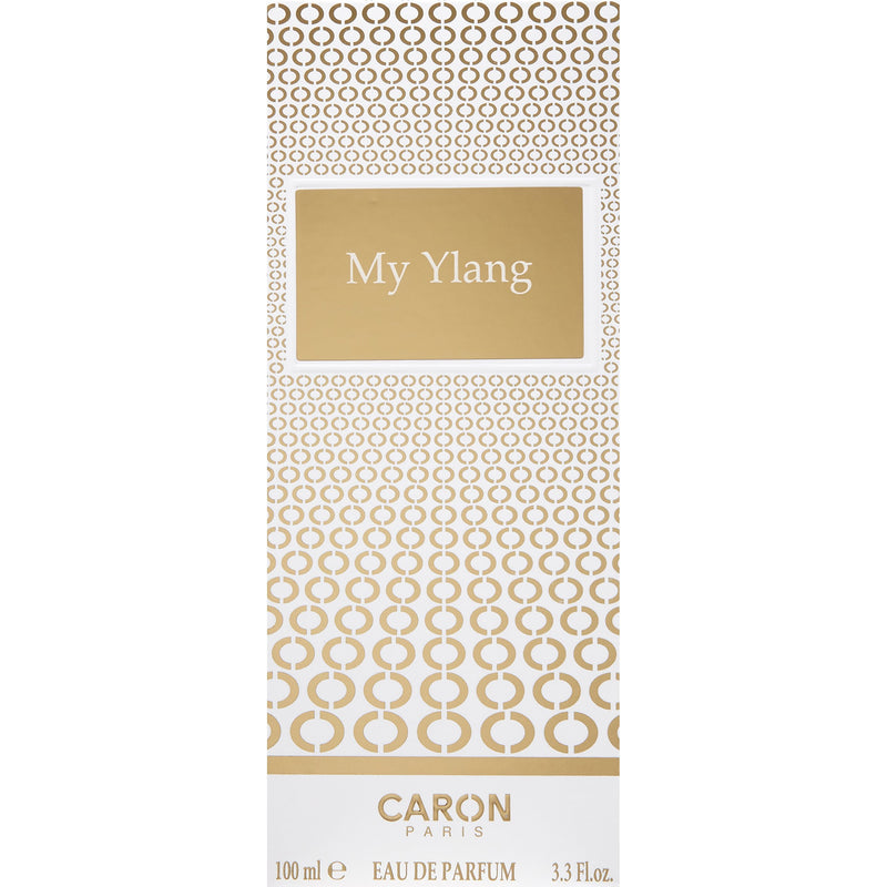 Caron My Ylang Women's Eau De Parfum