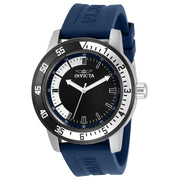 Invicta Specialty Men's Quartz 45mm Watch