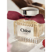 Chloe L'Eau De Parfum Intense Women's Fragrance