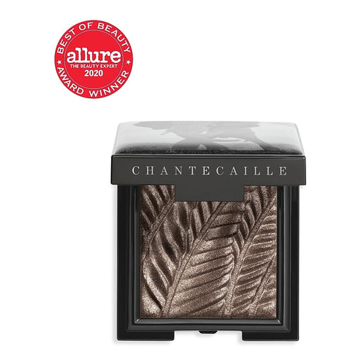 Chantecaille Luminescent Eye Shade Elephant