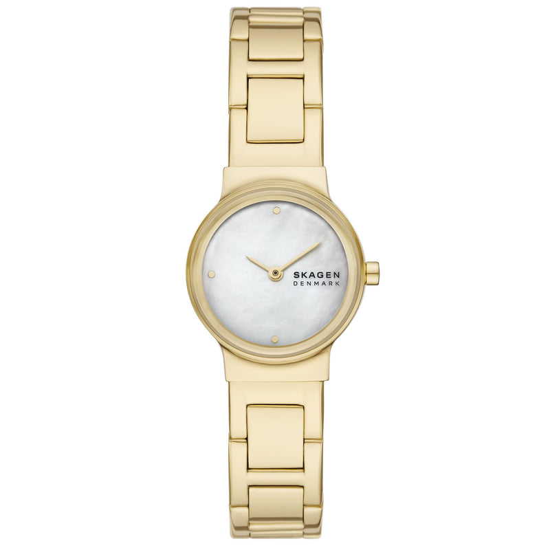 Skagen Freja Lille Women's Quartz 26mm Watch