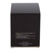Christian Dior Pure Poison Women's Eau De Parfum