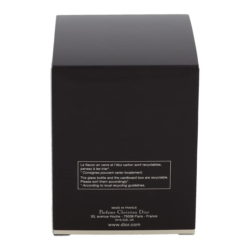 Christian Dior Pure Poison Women's Eau De Parfum