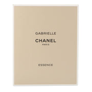 Chanel Gabrielle Essence Women's Eau De Parfum