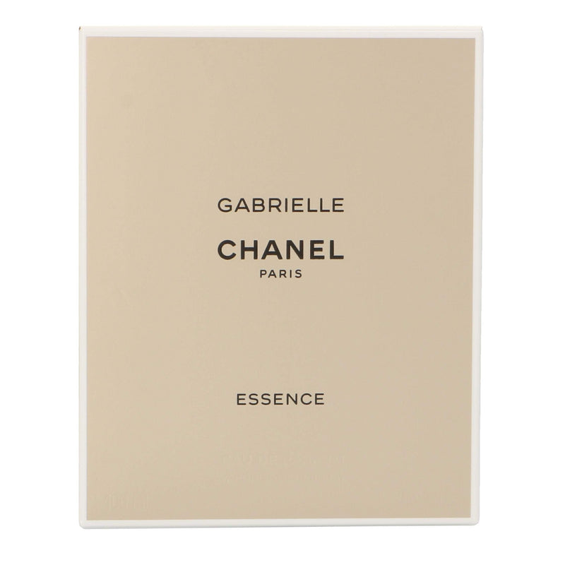 Chanel Gabrielle Essence Women's Eau De Parfum