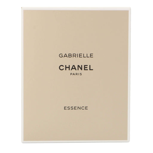 Chanel Gabrielle Essence Women's Eau De Parfum