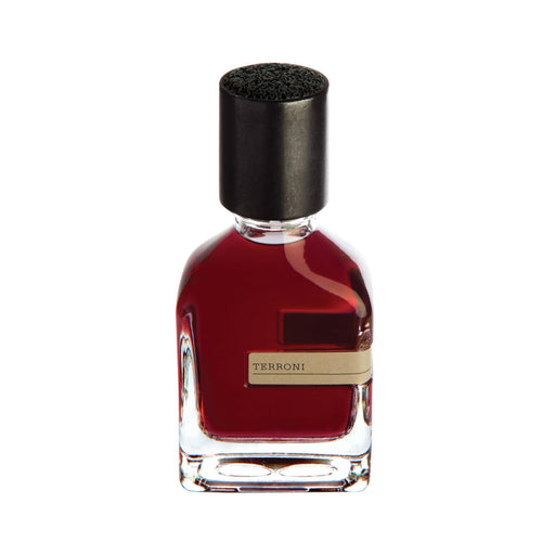 Orto Parisi Terroni Women's Parfum
