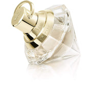 Chopard Brilliant Wish Women's Eau De Parfum