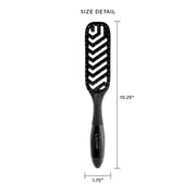 Cricket Curves Vent Unisex Gift Set