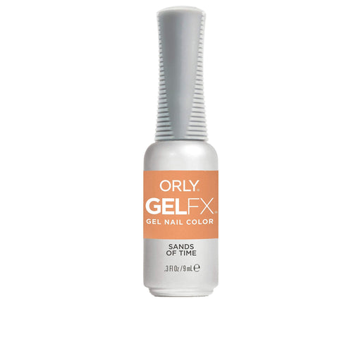 Orly Gel Fx Gel Nail Color 30978 Sands Of Time