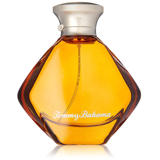 Tommy Bahama For Him Men's Eau De Cologne