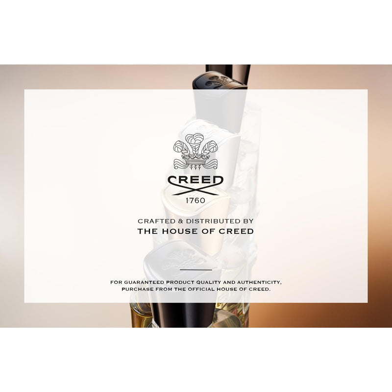 Creed Carmina Women's Eau De Parfum