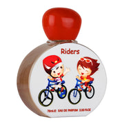 Lattafa Pride Riders Eau De Parfum