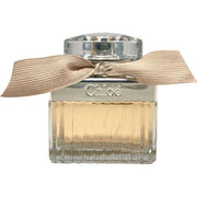 Chloe Signature Women's Eau De Parfum