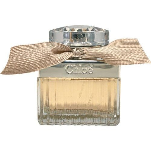 Chloe Signature Women's Eau De Parfum