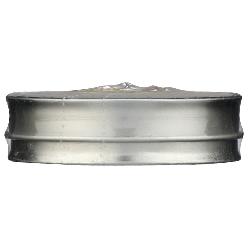 Burt's Bees Lemon Butter Cuticle Cream