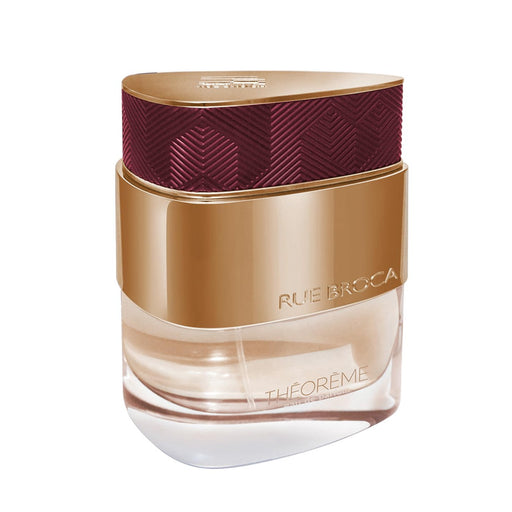 Rue Broca Theoreme Women's Eau De Parfum