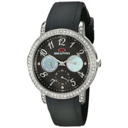 Seapro Swell Women's Quartz 37mm Watch