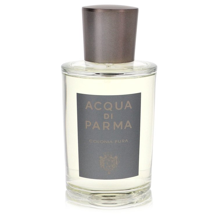 Acqua Di Parma Colonia Pura Women's Eau De Cologne (Tester)