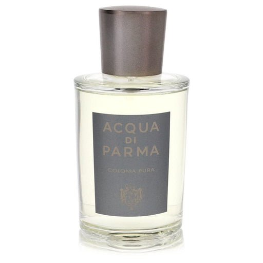 Acqua Di Parma Colonia Pura Women's Eau De Cologne (Tester)