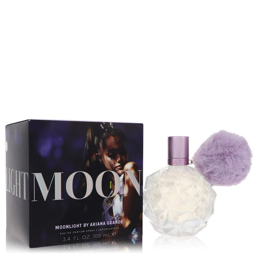 Ariana Grande Moonlight Women's Eau De Parfum