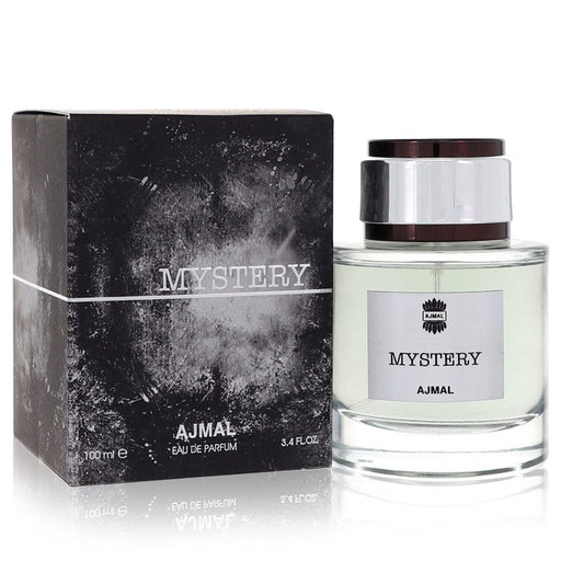 Ajmal Mystery Men's Eau De Parfum